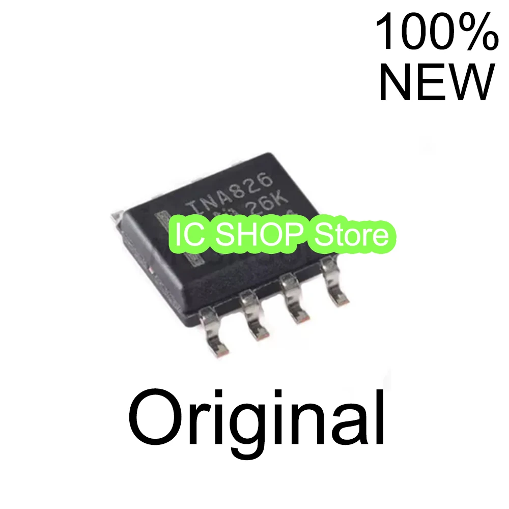 5pcs/lot SC8815QDER QFN   100% Original Brand New