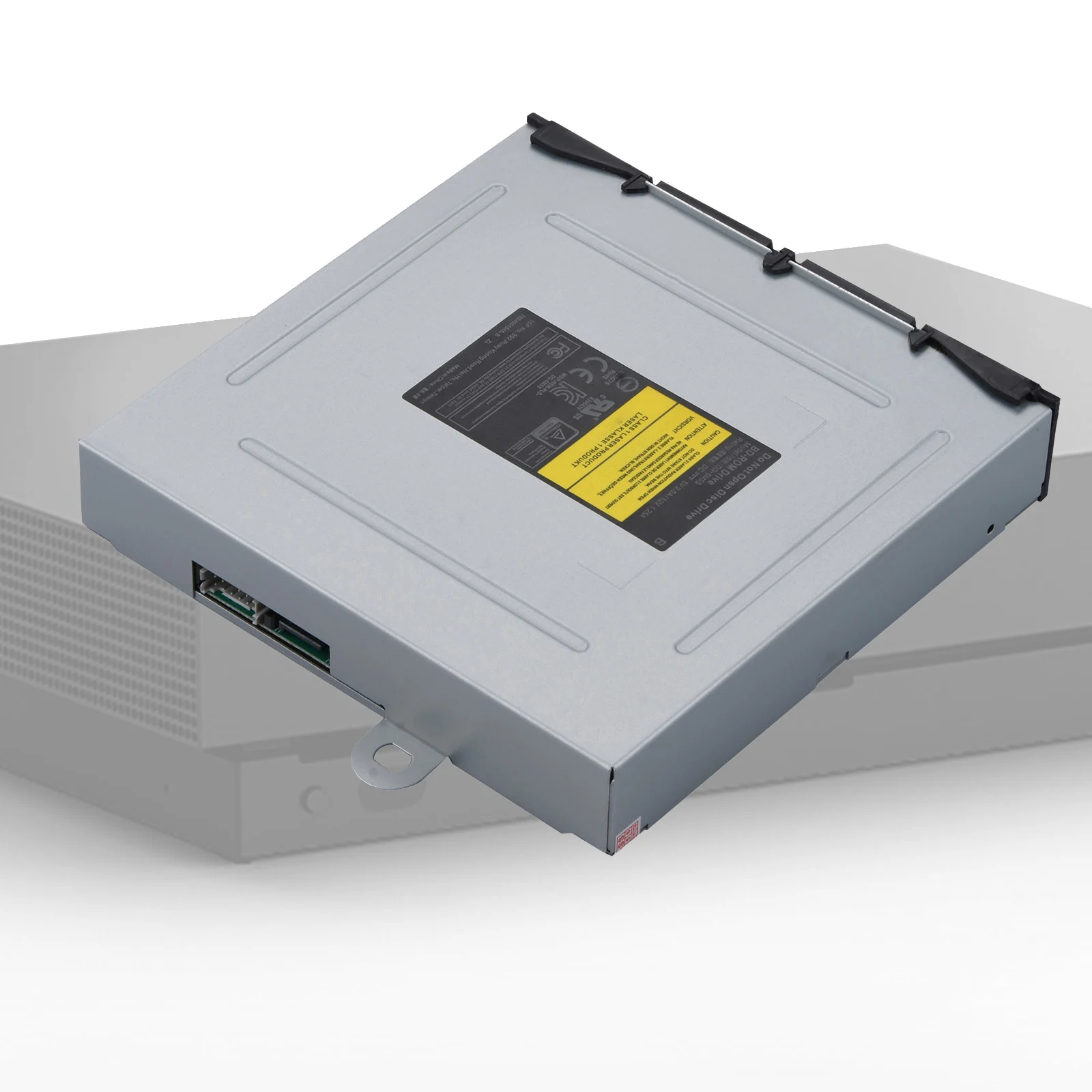 New Replacement Spa…