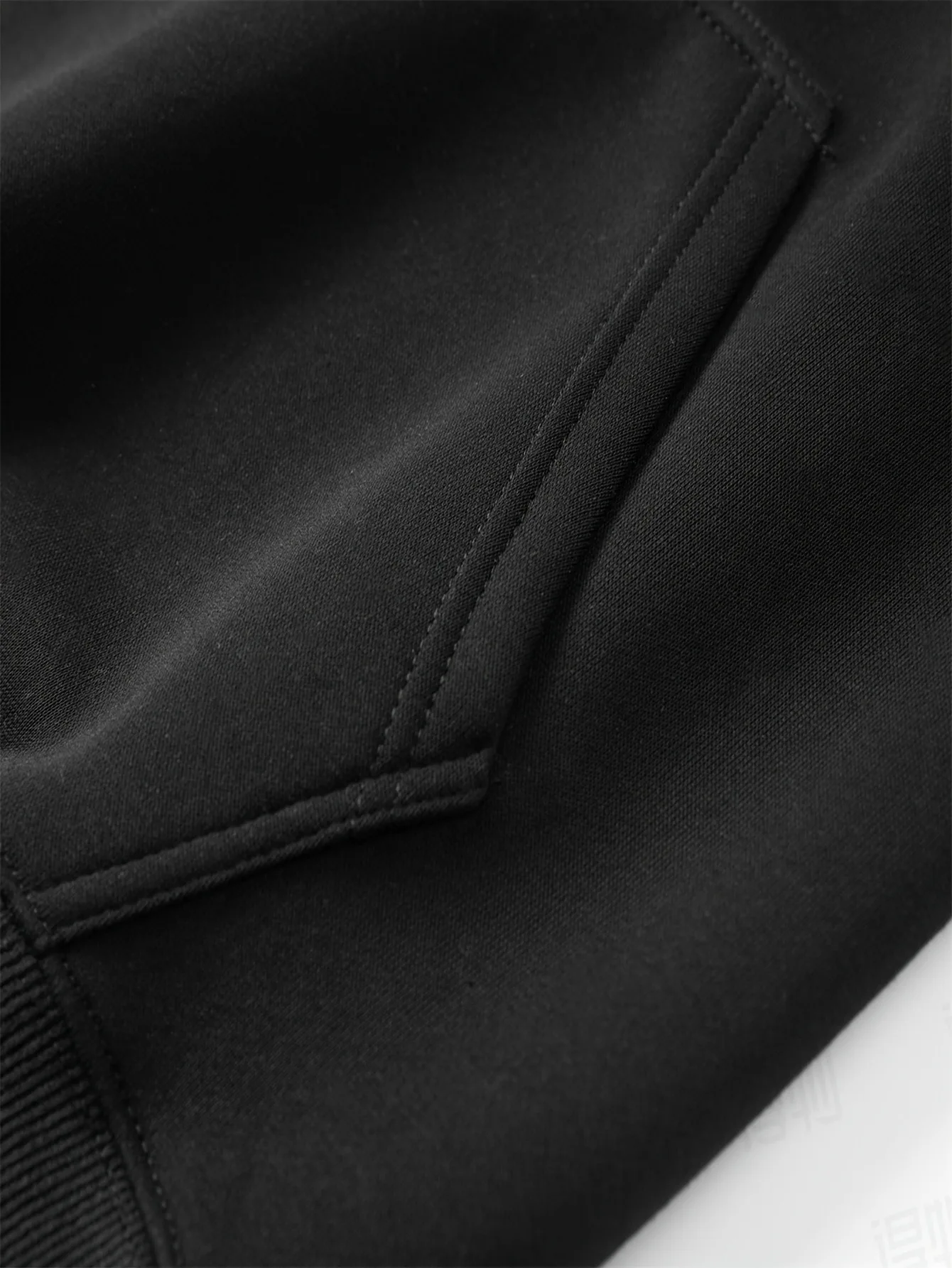 سويت شيرت بقلنسوة لراكبي الدراجات النارية من Born to Ride، ملابس لراكبي الدراجات النارية مع أكمام مطبوعة على شكل جمجمة