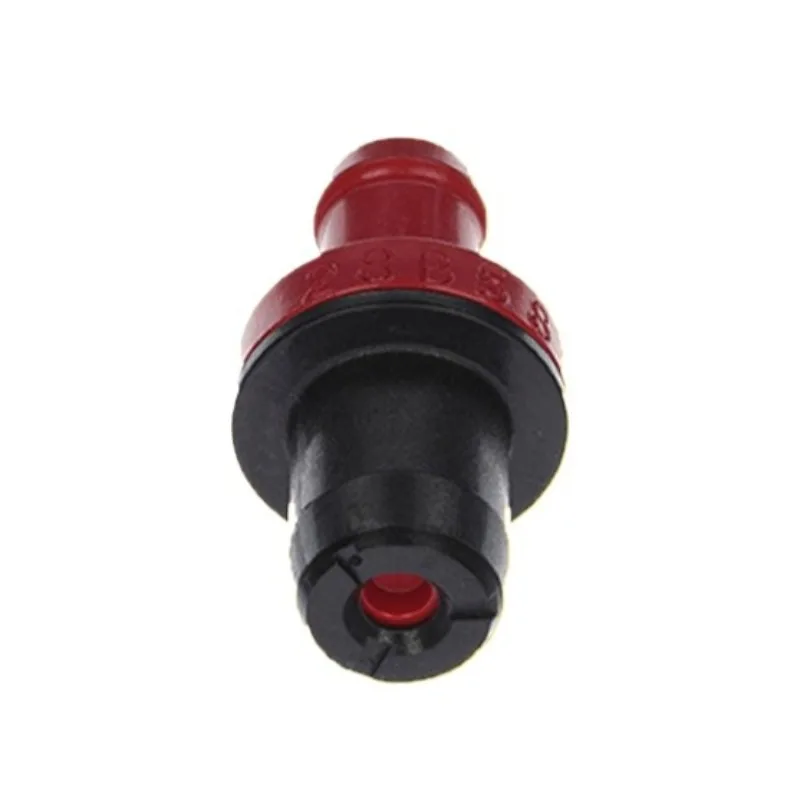 

Оригинальный обратный клапан вентиляции картера для Subaru Outback Legacy BR BM 2010 2011 2012