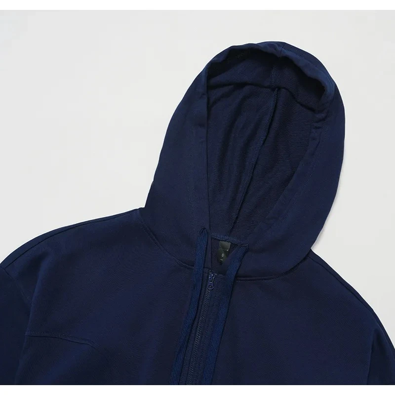 Yoga Long Sleeve Sports Jackets Gym Fitness Hooded Coat Women's Running Training Shirts Female Workout Sports Jackets Sportswear