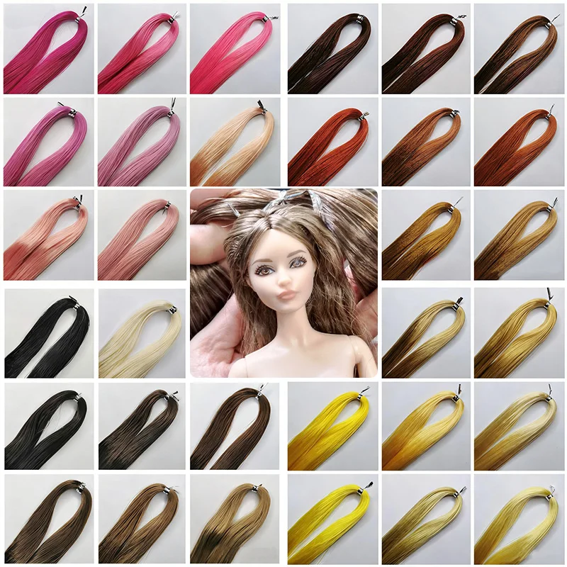 60Cm Colorful Yello…