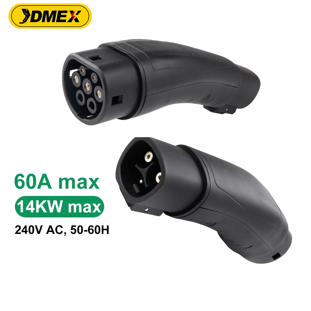 Jdmex For Tesla To … - image