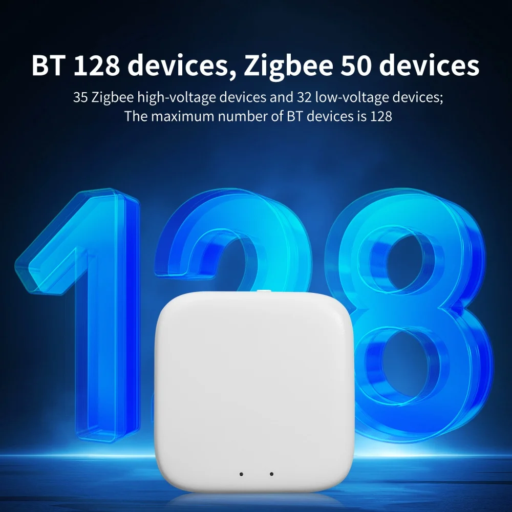 Thumbnail 4 - #32 Highest Rated Smart Home Automation Hubs to Buy in 2026