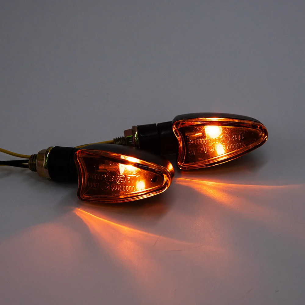 Front and Rear Motorcycle 12V - Bike Light Front Rear review and price