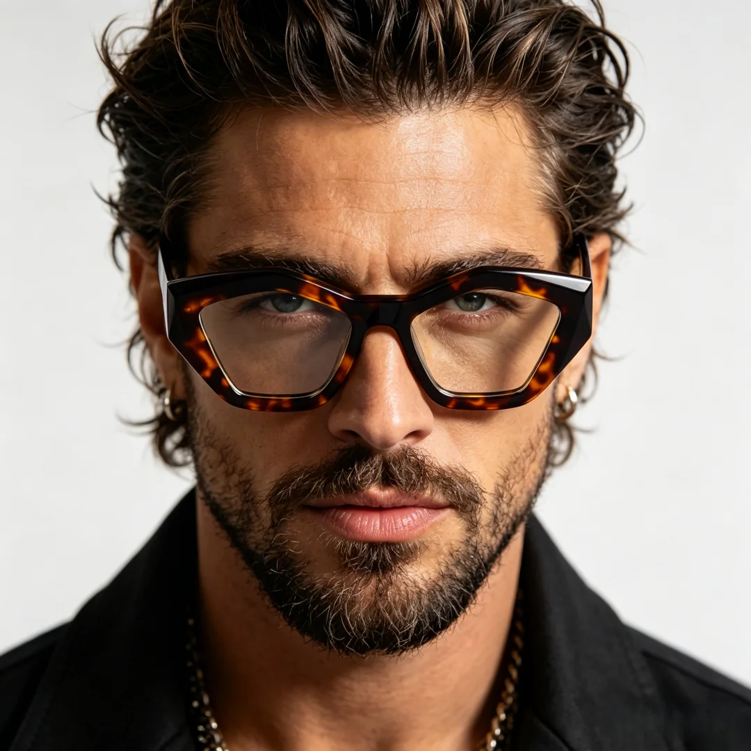 betsion-–-lunettes-de-lecture-vintage-en-acetate-52mm-œil-de-chat-irregulier-presbytie-pour-femmes-et-hommes-supporte-les-lentilles-sur-ordonnance