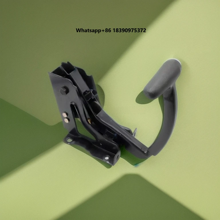 180/EC200/Ec220/EC280/EC3 1st Gen Hatchback Parking Brake Handbrake Lever Handle