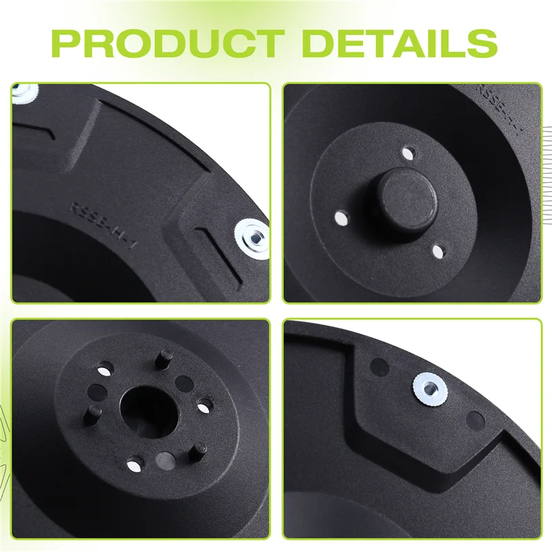 ABUI-RSSE-H-1 Lawn … - image