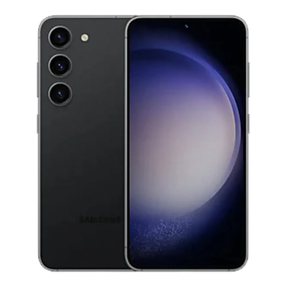 Samsung Galaxy S23 5G S911U1 S911B S911N S9110 6.1インチ AMOLED