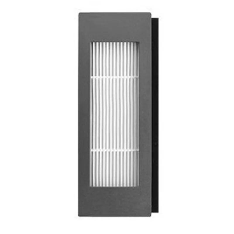 ABMH-Per ECOVACS DD35/56/33 Robot Aspirapolvere Accessori per aspirapolvere Forniture di ricambio