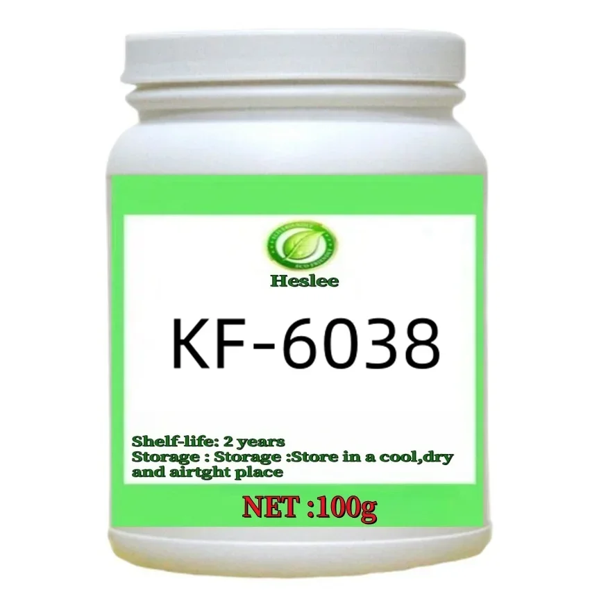 KF-6038 제품 리뷰 및 사용 가이드