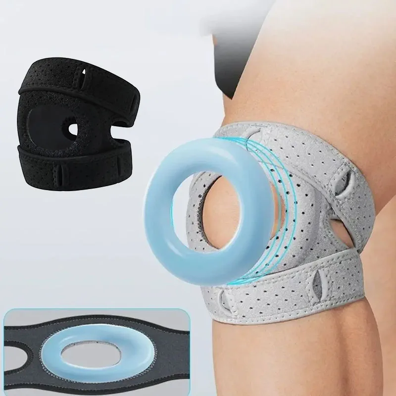 1 Patella Support K…
