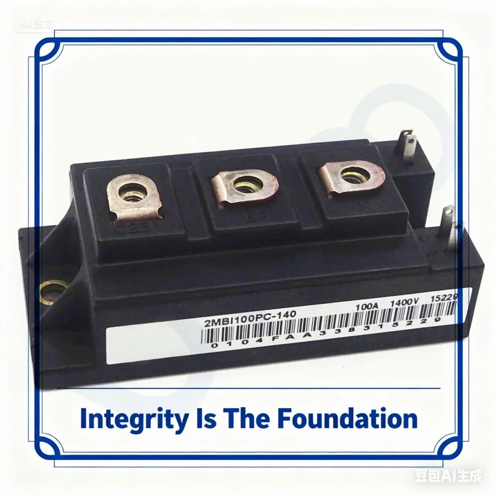 

2MBI150NC-120 2MBI150UA-120-51 2MBI150UA-120-50 2MBI150UA-120 2MBI150UA-120-01 2MBI150SC-120 2MBI150SC-120-50 ORIGINAL MODULE