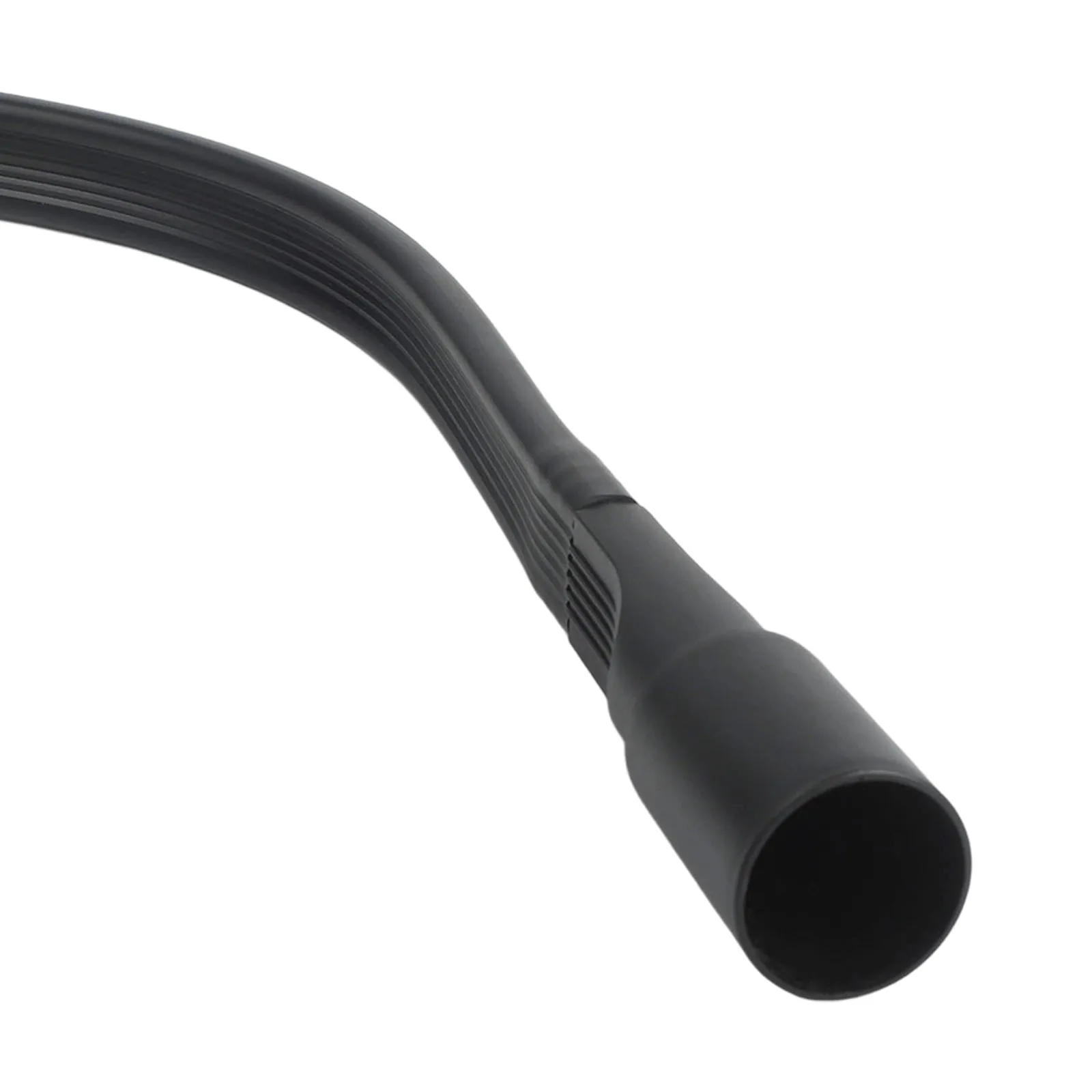 For Miele Compatible Flexible Crevice Tool to Reach Difficult Areas with Ease Enhancing Your Cleaning Experience