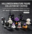 10pcs