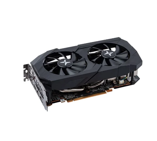 Видеокарта, RX 6600, 8G, gpu, для игровых игр, rtx 3060ti, не 2060, gtx 1060, 3050, 3070, super 6600xt, 1660, 3080, 750ti