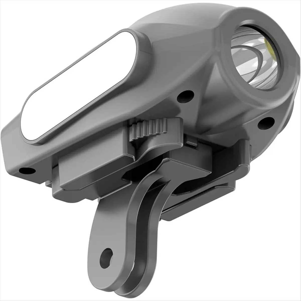A64I Universal Drone Strobe Light for 3 Pro Classic/Air 2 2S Air 3 3S/Mini 4 3 Pro/Mini 2 3/Avata 2/ 2 Pro
