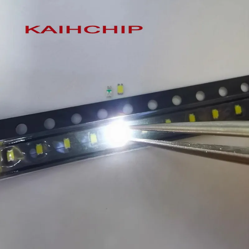 100Pcs-4000Pcs(1Ree…