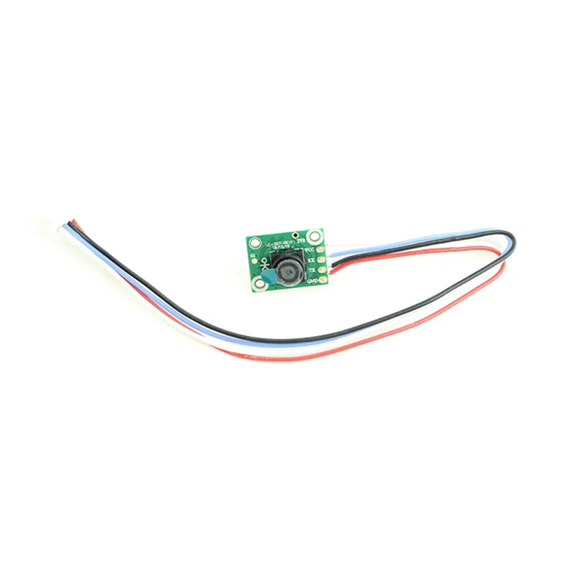 K200.0014 Optical F… - image
