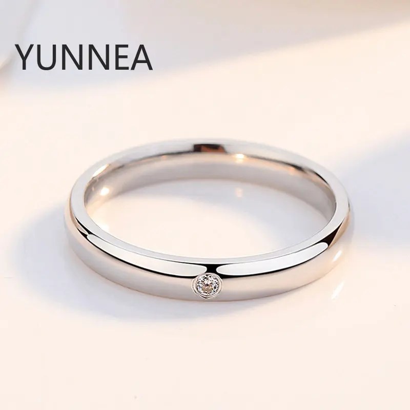 Anime Jujutsu Kaisen Yuta Okkotsu Ringen Cosplay Rekwisieten Mannen Vrouwen Paar Lover Ring Sieraden Accessoires Geschenken Kostuum Rekwisieten