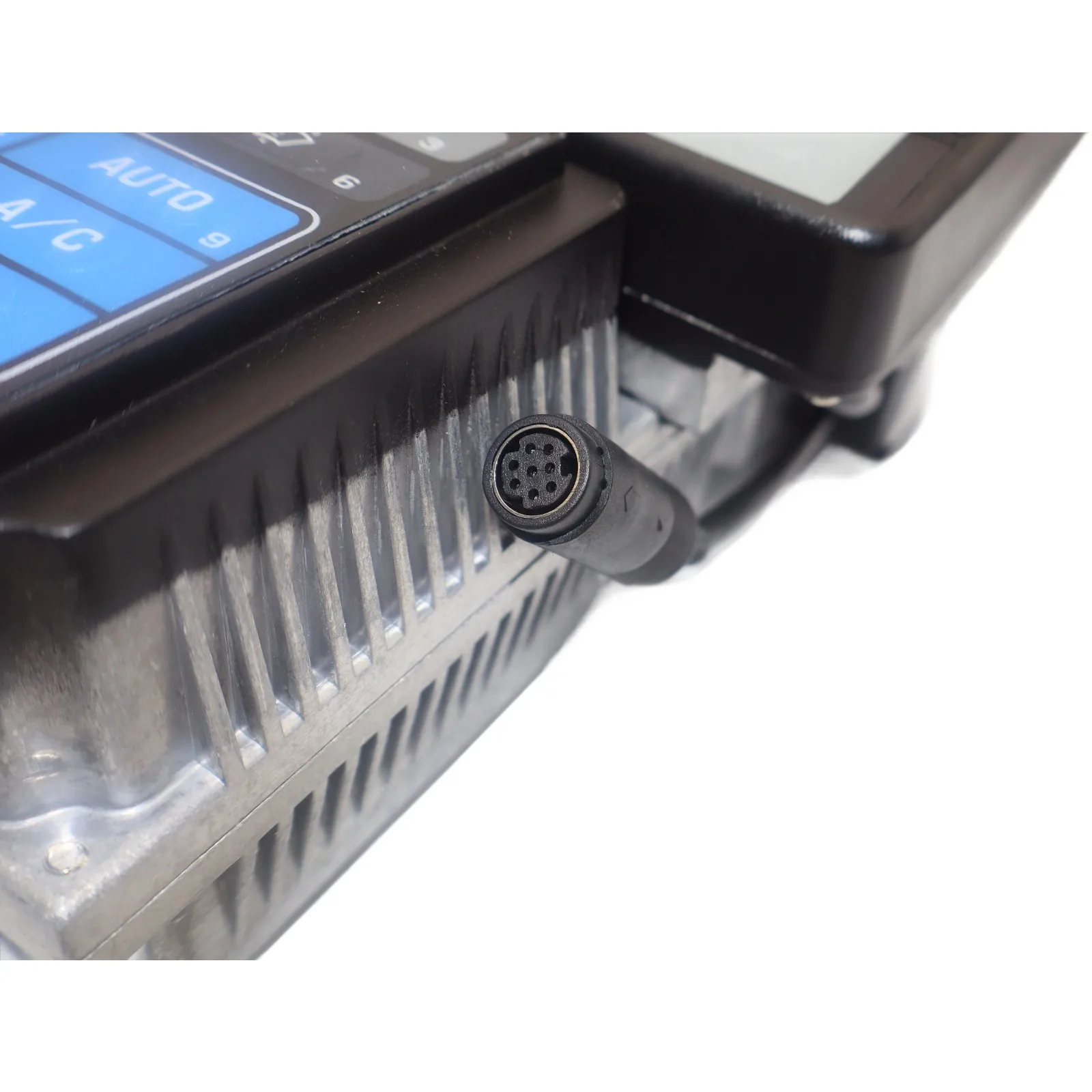 Monitor Cluster Gauge Assy 7835-30-1006 Fits for Komatsu PC200-8 PC210-8 PC220-8 PC240-8 PC270-8 PC290-8 Excavator