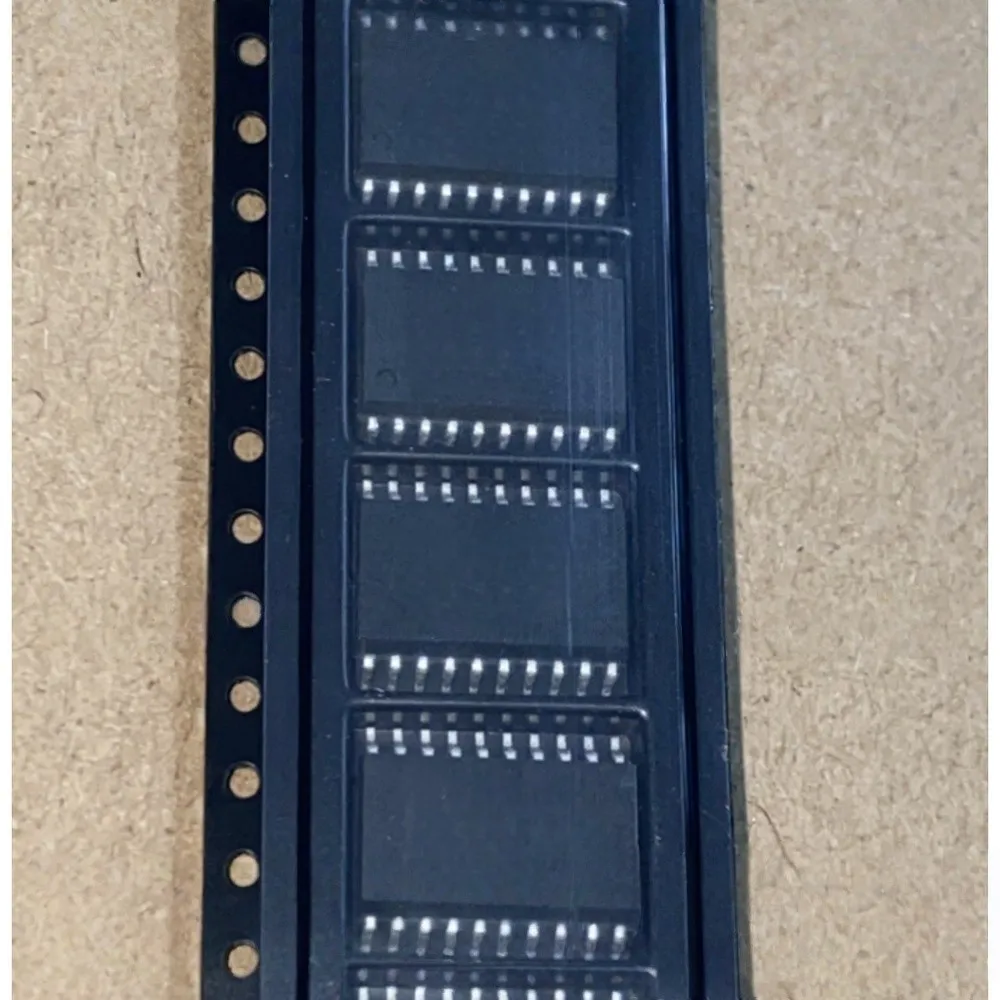 1-50PCS D151821-0571 D151821 LT1920CS8 LTC1920CS8 LT1920 M430F1122 MSP430F1122 MSP430F1122IDWR TPS65178 TPS65178RSLR 65178