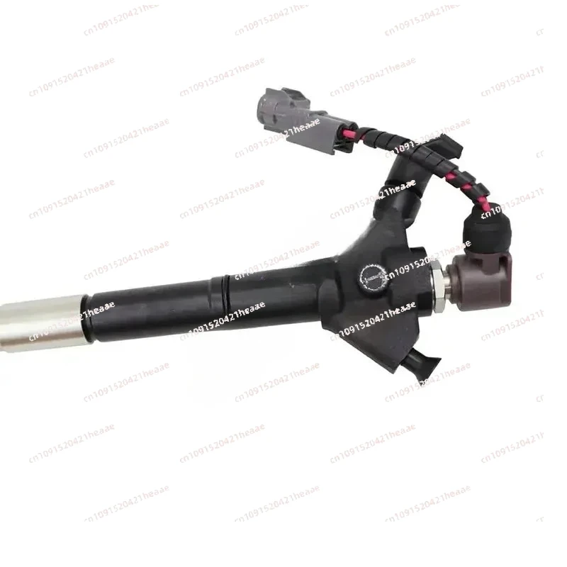 

Suitable for fuel injectors, 23670-29105 26011 9729290-011
