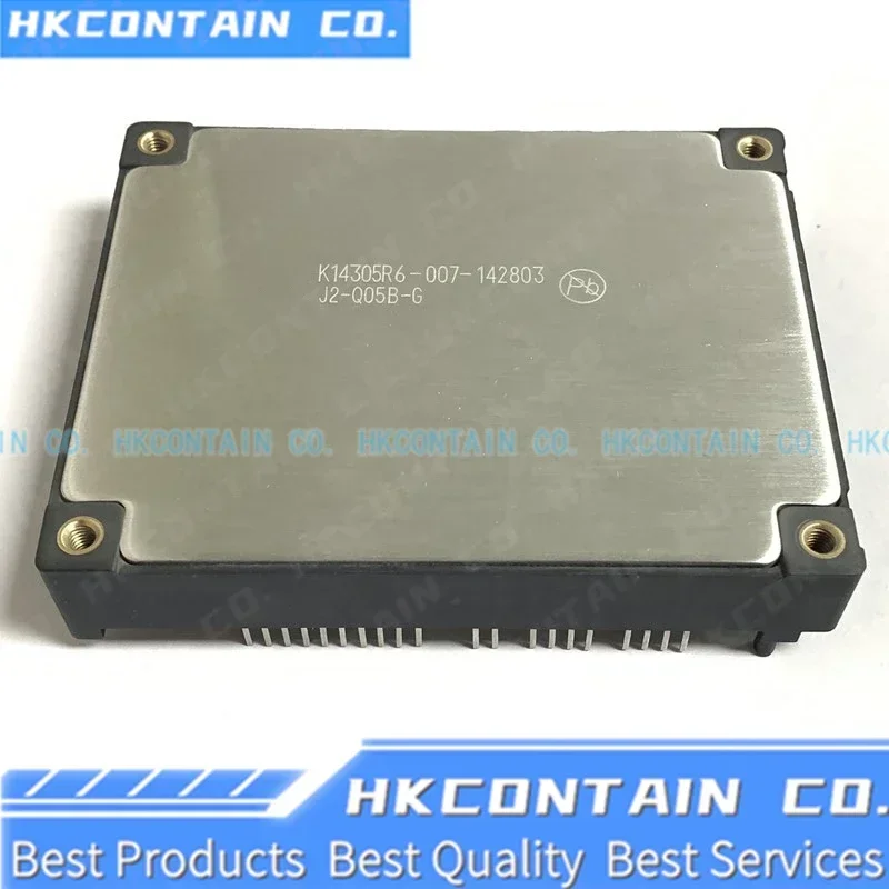 جديد J2-Q05B-F J2-Q05B-G JFW150Y1-33T JG-2FA JGX-3 480A40A JH-433AR JH-445BR JHW350R41Z JP12-125-18 JS525075 JT224505