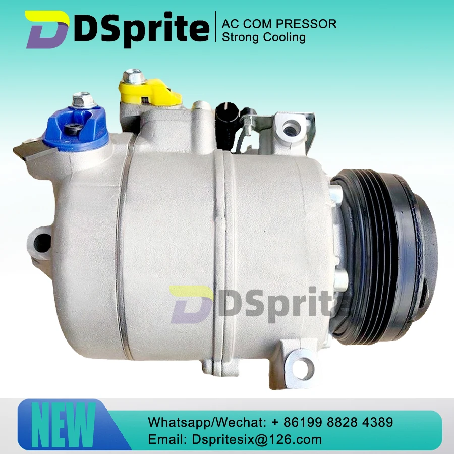 67462 68462 Ac Comp…