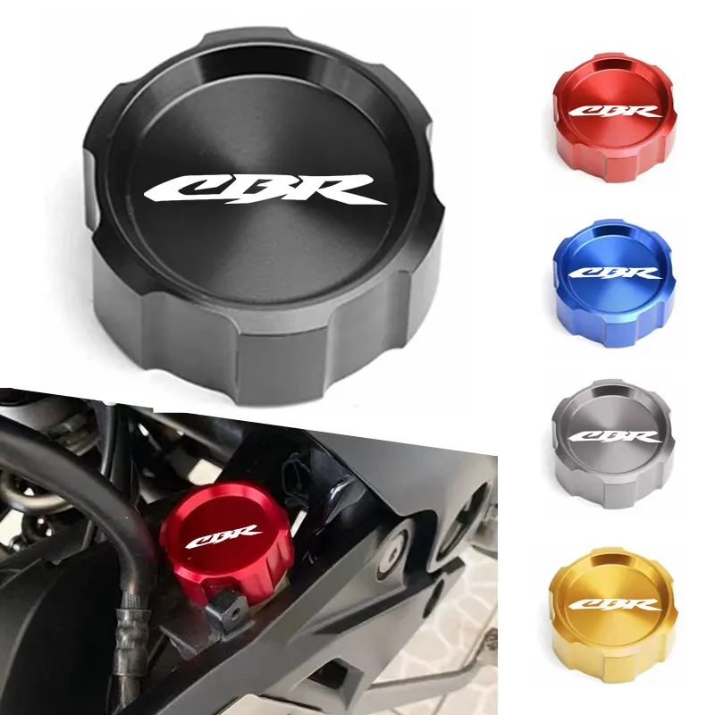 For Honda Cbr 125R …