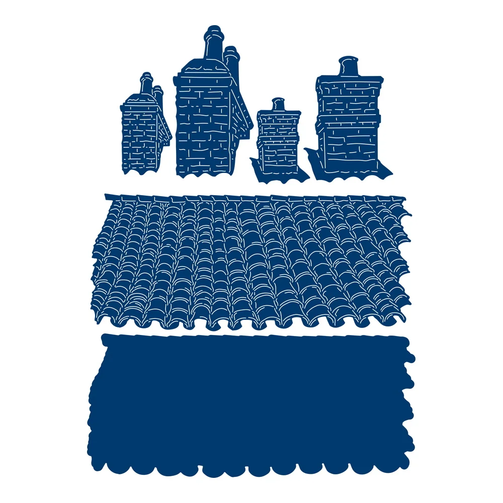 

cutting dies christmas halloween dies metal dies christmas paper scrapbooking mold die cut DIY die new die