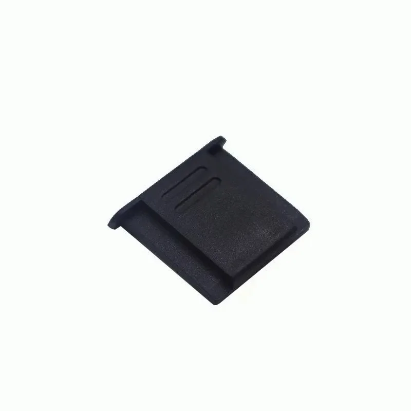 Para Fujifilm X-A2 X-A3 X-A10 X-T200 X70 GFX ETERNA X-Pro2 X-H2S: Tampa Protetora de Sapata Quente para Câmera (Acessório)