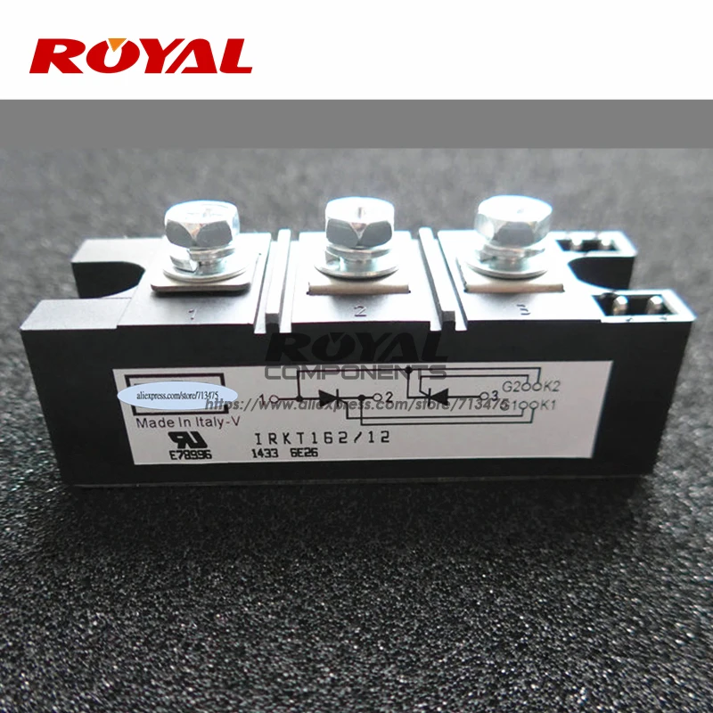 Новый модуль IRKT162/14 IRKT162/16 IRKT162/16A IRKT162/12PBF IRKT162/12 IRKT130/16 IRKT130/14 IRKT130/12 Новый модуль IRKT162/14 IRKT162/16 IRKT162/16A IRKT162/12PBF IRKT162/12 IRKT130/16 IRKT130/14 IRKT130/12