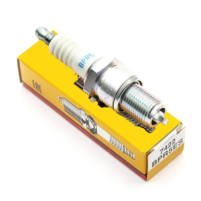  charmante легинсы