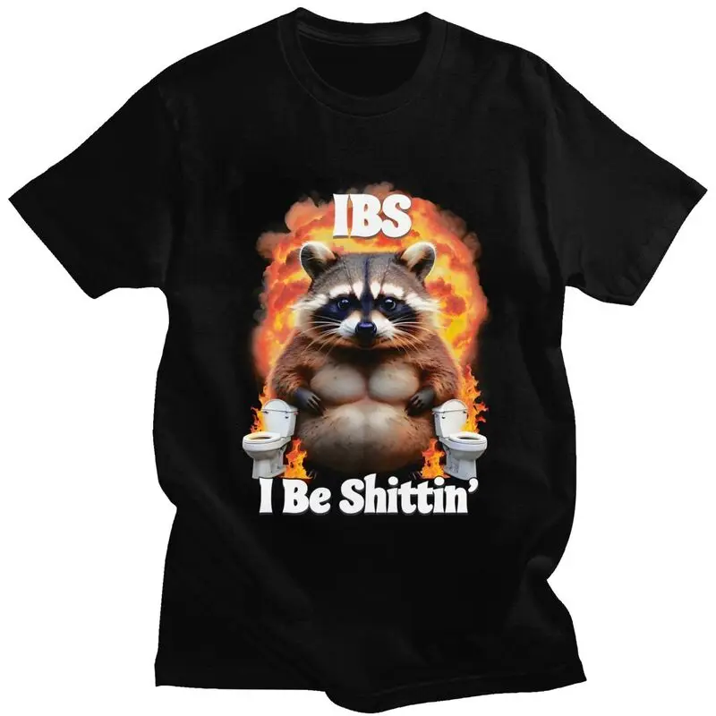 Male Ibs I Be Shitt…