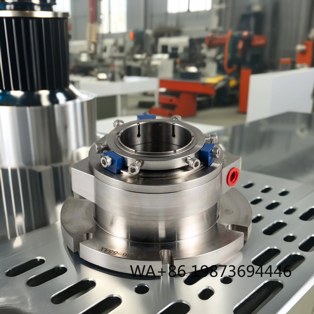 

Lightweight Spinning Fishing Reel 5.2:1 8kg Foldable