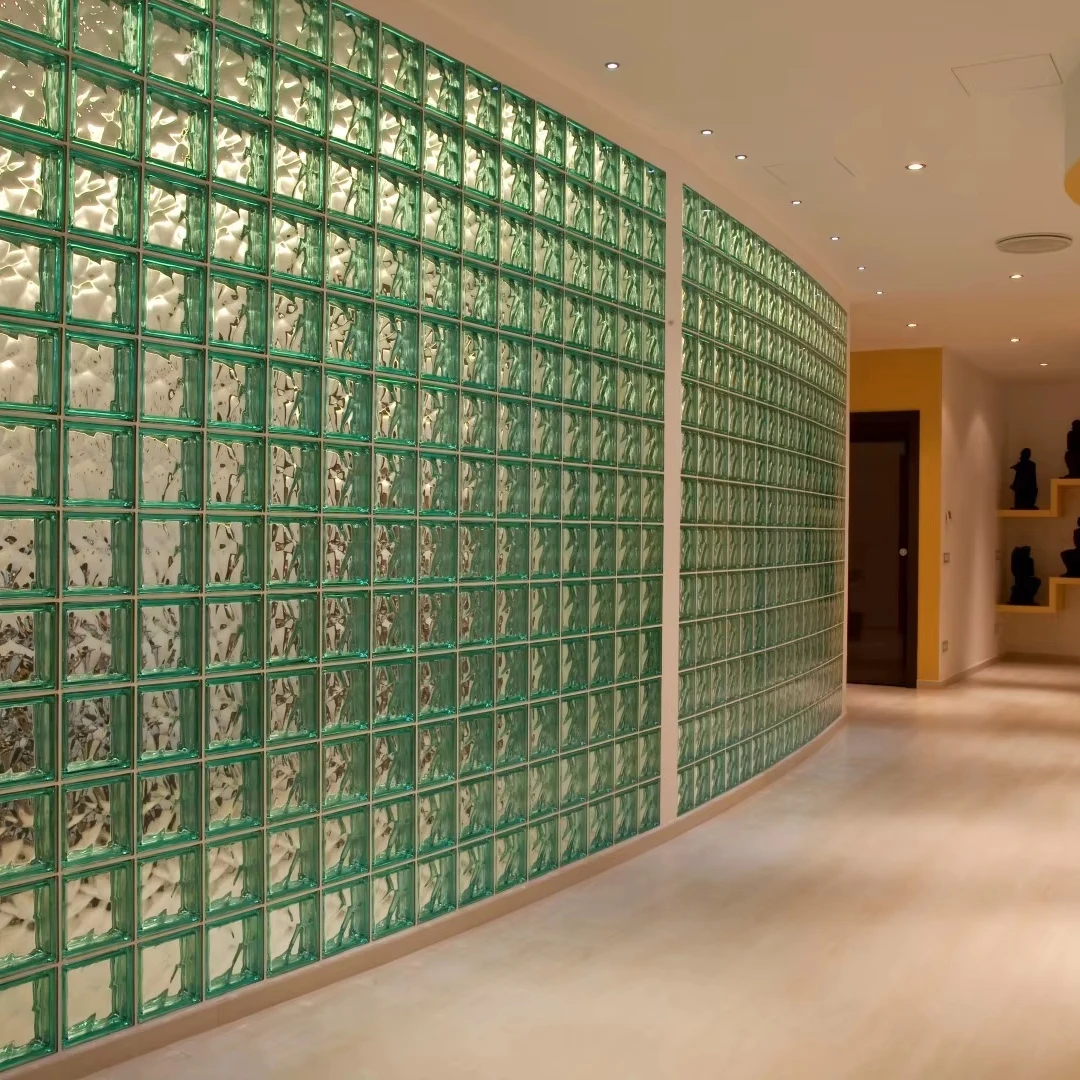 parede-de-divisao-em-vidro-com-padrao-de-cristal-de-gelo-tijolo-oco-impermeavel-resistente-ao-fogo-parede-cortina-de-alto-brilho-para-hotel