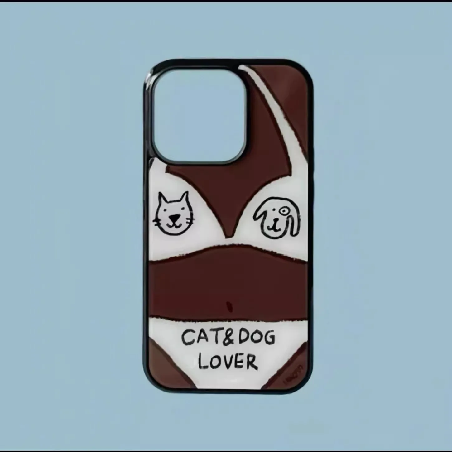 

Акриловый чехол для телефона Bla Bikini с защитой для iPhone 6 pro Max 4 pro Mate Anti-Fall...