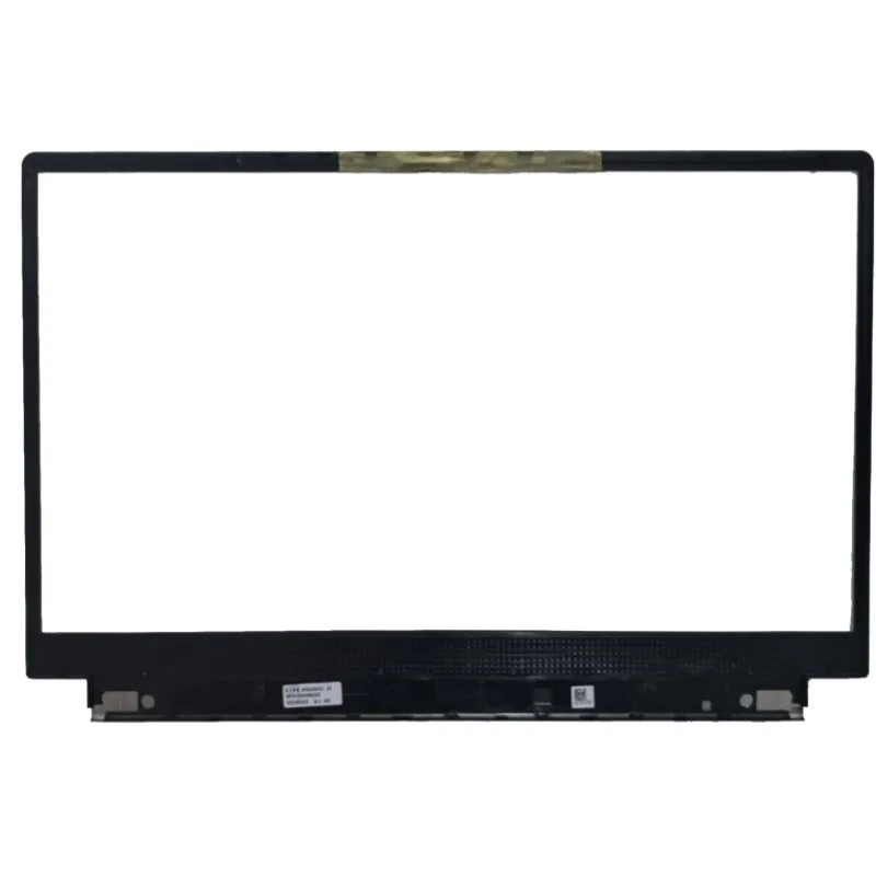 C  FOR New For Dell Alienware M15 R6 X15 R1 X15 R2 LCD Front Bezel Cover 0NPXVC NPXVC