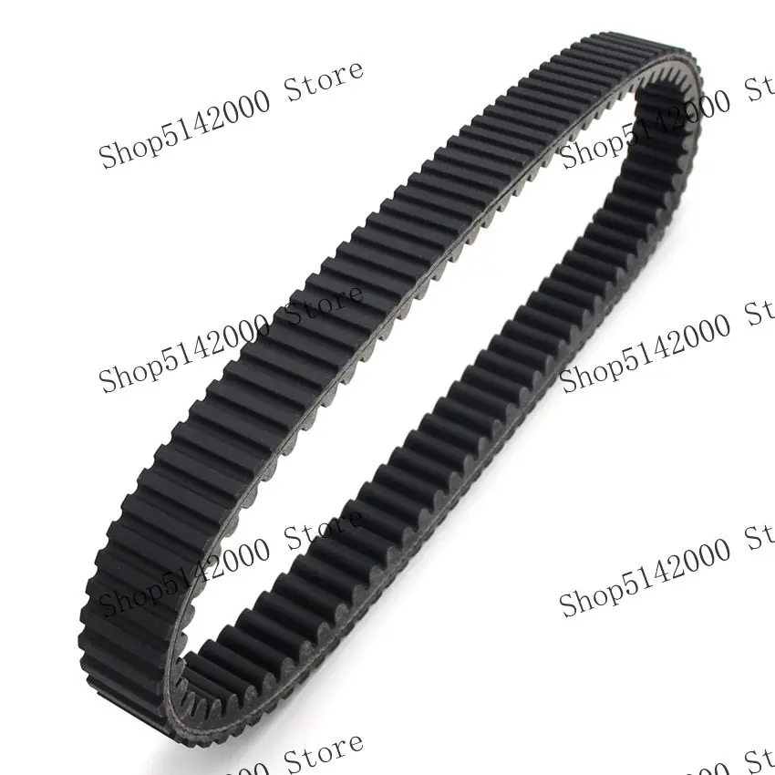 Motorcycle Drive Belt Parts For Yamaha YXC700ES YXC700 Viking VI YXC700E EPS Hunter YXE700EB YXE700B Wolverine R-Spec EPS Hunter