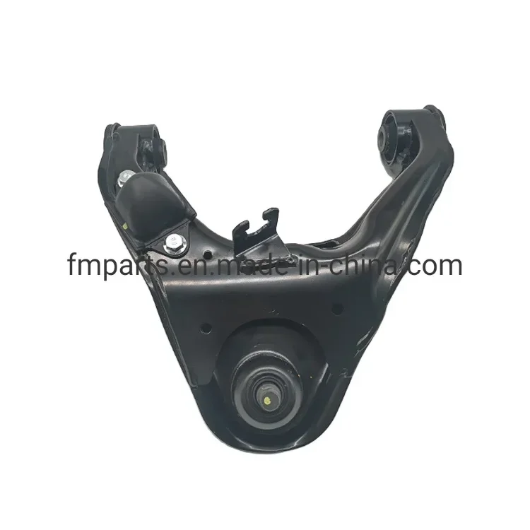 

Automotive Parts and Accessories 4010A147 Control Arm for Car Parts