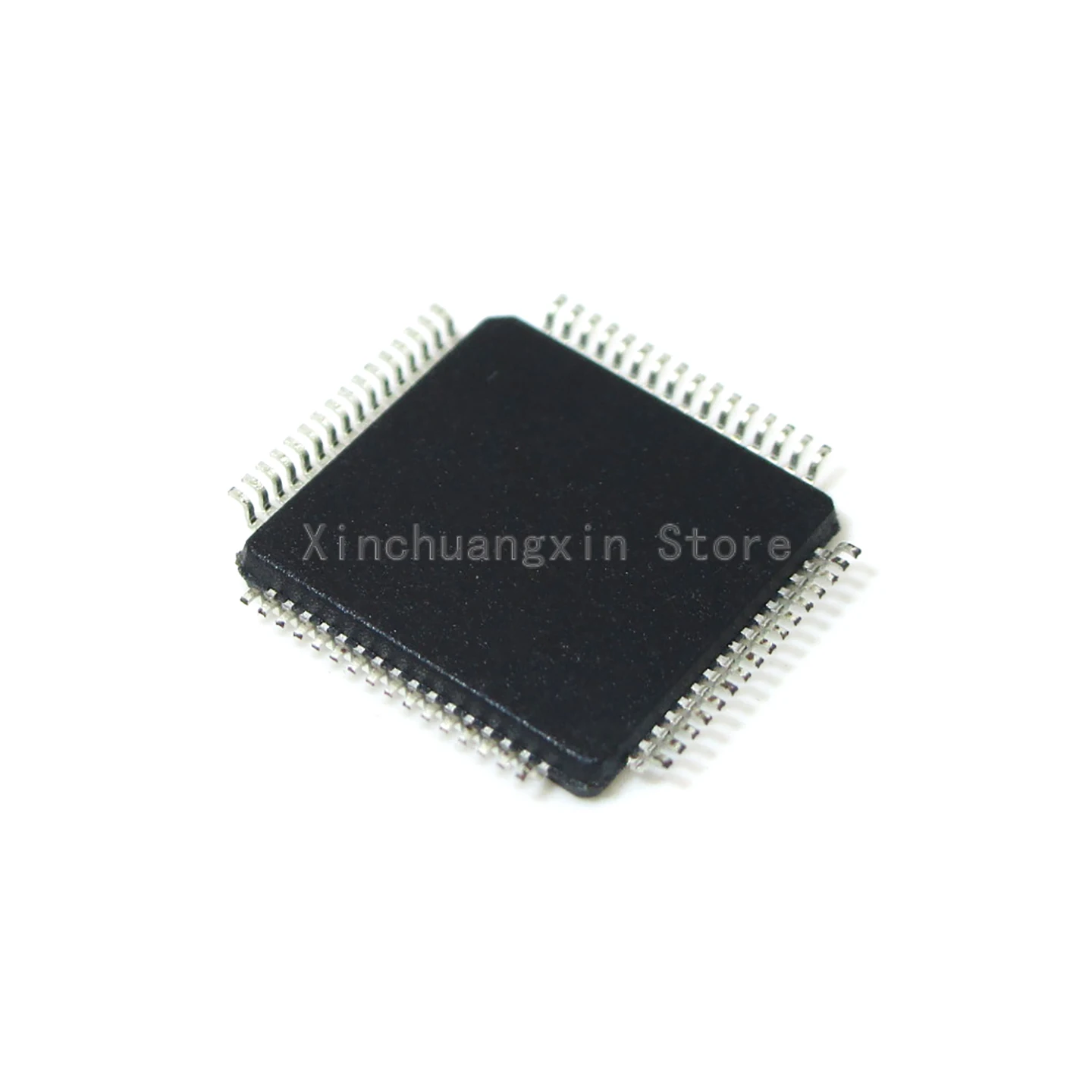 LPC2134FBD64 LPC2132FBD64/01 LQFP-64 32-bit microcontroller chip