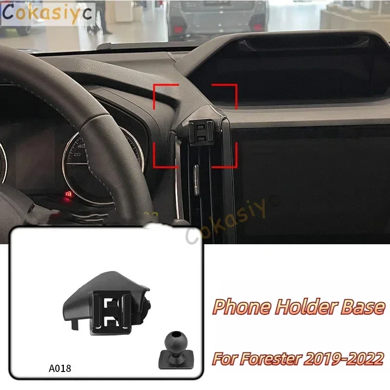 Car Phone Holder Ba…