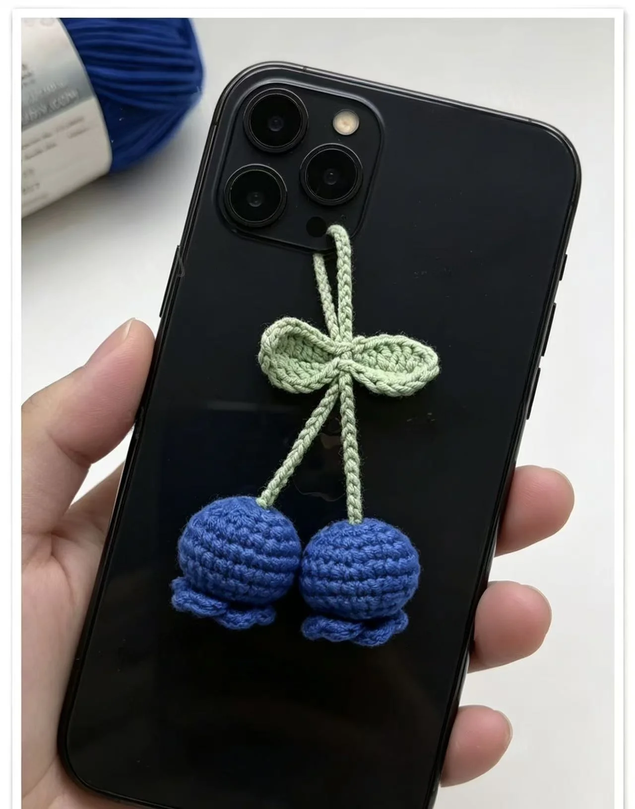 pingente-de-celular-artesanal-em-croche-com-tema-de-frutas-kit-de-materiais-prontos-ornamento-para-presente-boneca-enfeit