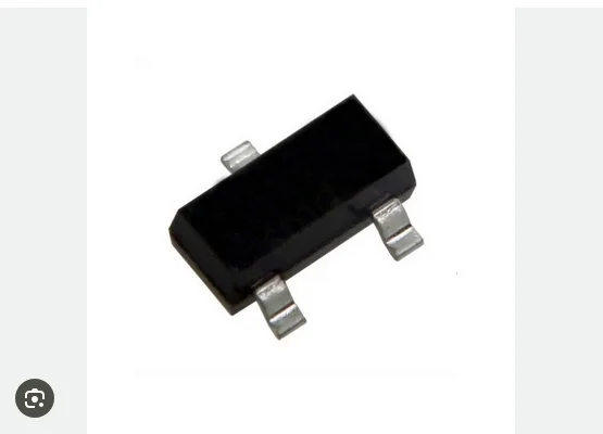 (10pcs/LOT）RTR030N05TL RTR030N05 TL Marking codes：PV SC-96 100 ...