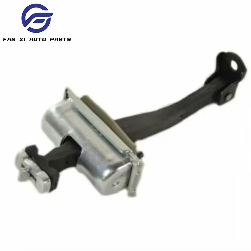 

68103032AA 68103030AD Front Rear Door Check for Jeep Cherokee 14-15