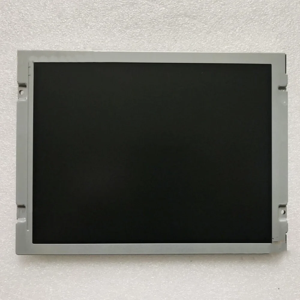 

T-55466D084J-LW-A-AAN LCD Screen Display