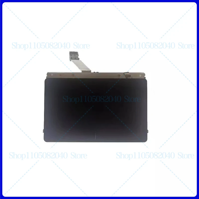 

For DELL 5368 5468 7370 7460 touchpad, bead, cable 05TRCH