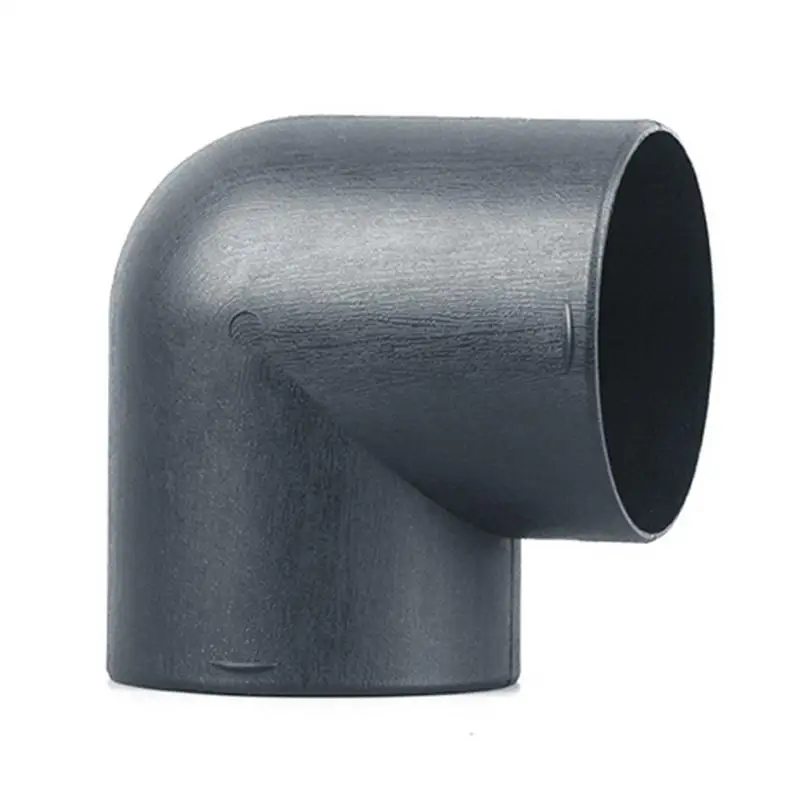 

Air Vent Duct Connector 45 75 90mm 90 Degree Elbow Connector Bend Air Duct Outlet Connectors Outlet Connector For Eberspaecher