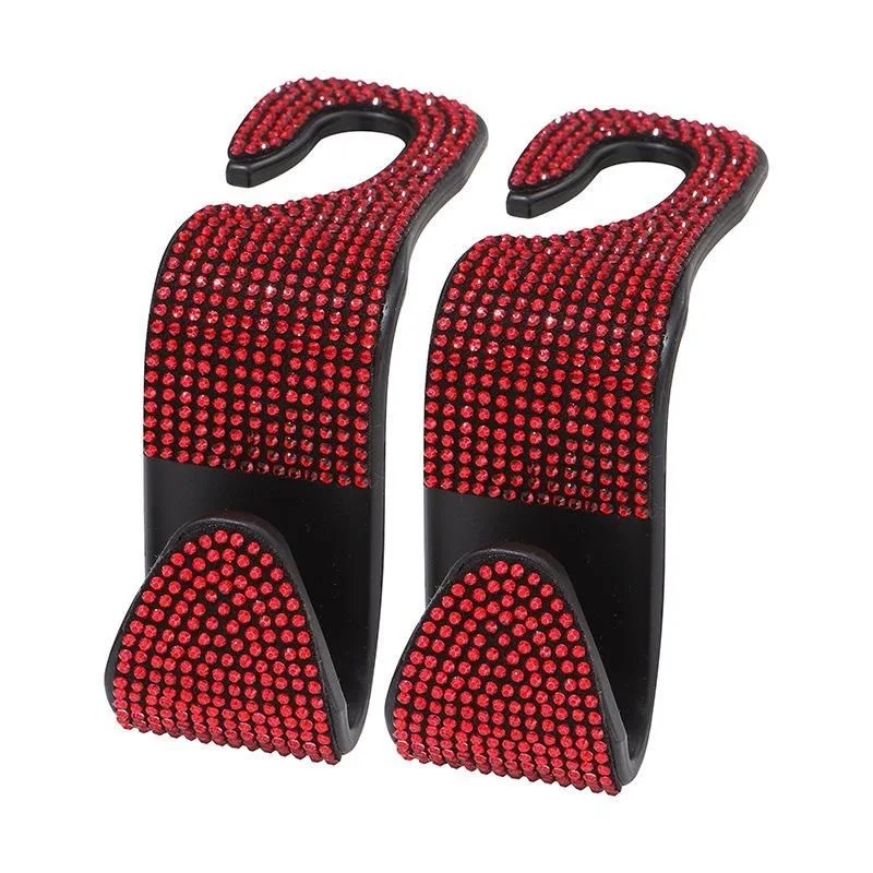2Pcs-Red
